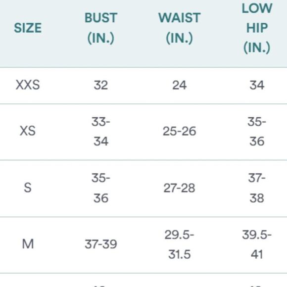 NWT Andie Swim Sicily Top Snakeskin Textured Small Underwire Cups Bikini Bra - Picture 10 of 10